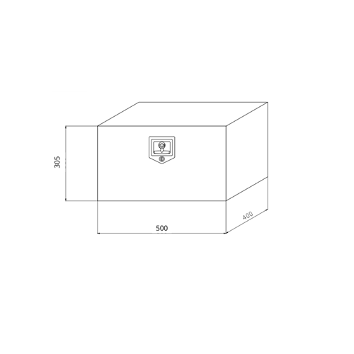 TBUD500BP_5 (1)